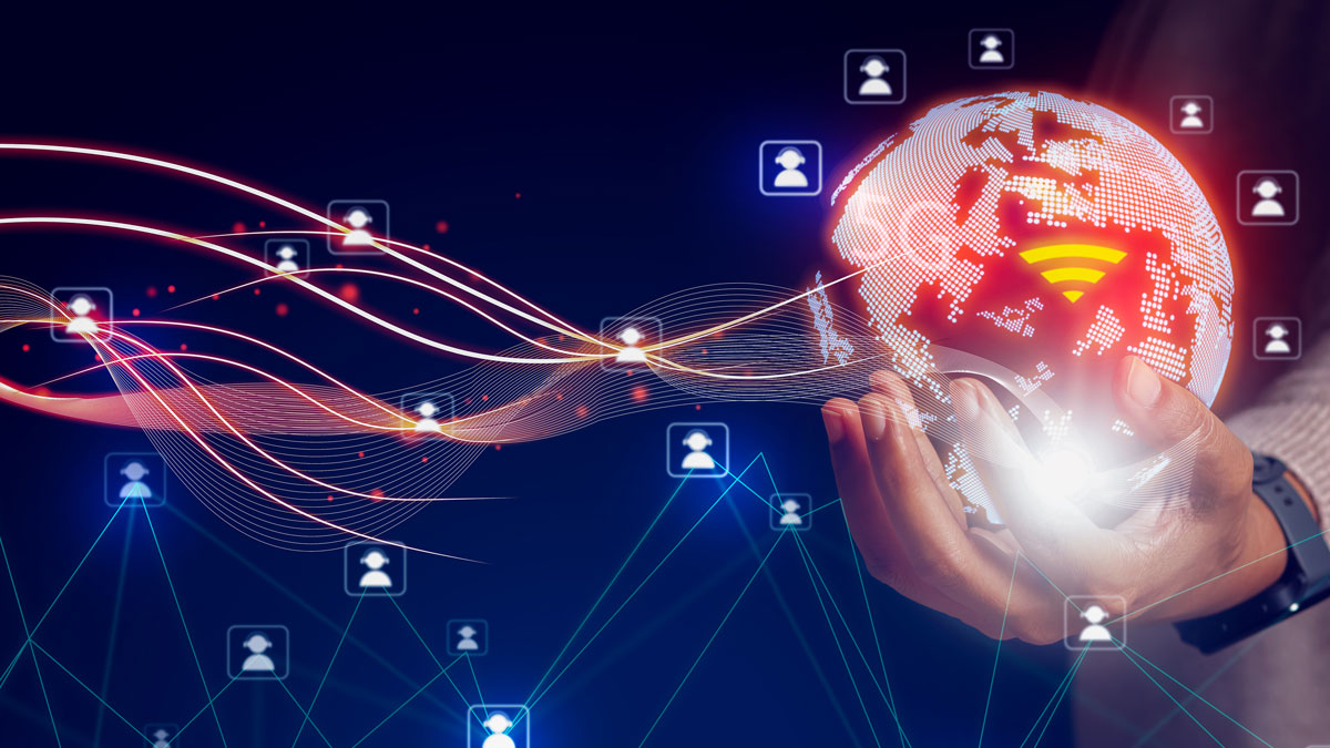 22 Cybersecurity Tips to Protect Your Small Business image How to Stay Safe When Using Free Wi-Fi