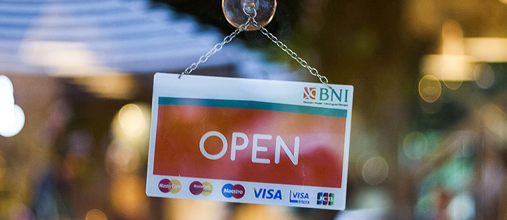 Digital Marketing Blogs 1573-1576 | Cube Creative Design image front-door-open-sign Digital Marketing Blogs 1573-1576 | Cube Creative Design