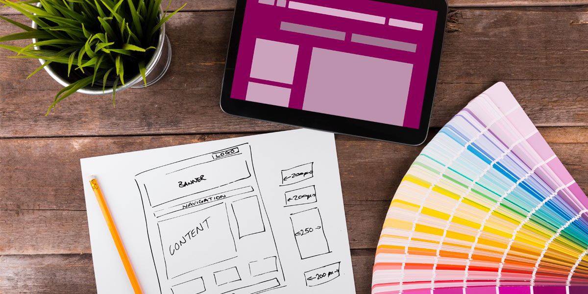 Color and Website: Real Examples From Real Businesses image Vision and Our Perception of Color in Relation to Web Accessibility