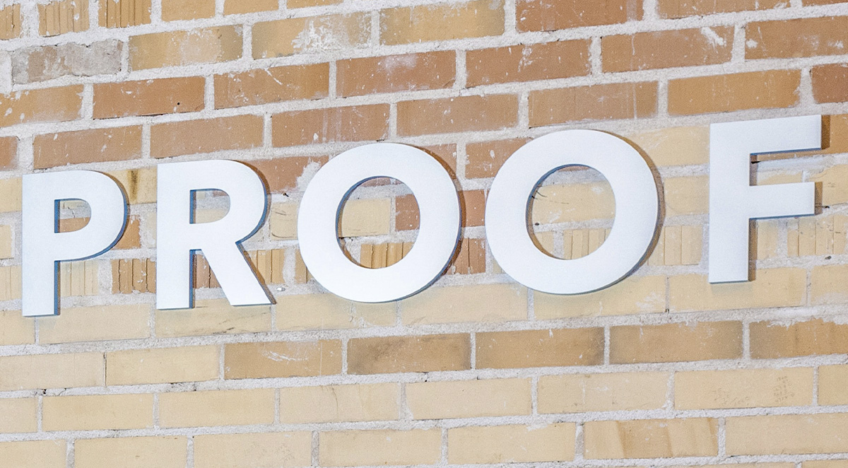 The Real Story Behind How Can Content Marketing Help image Results Monitoring