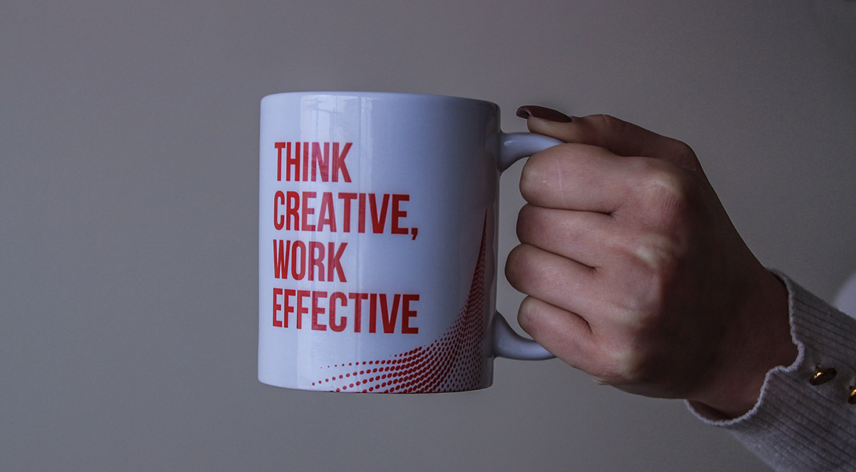 The Real Story Behind How Can Content Marketing Help image Why Content Marketing Is Important to Small Businesses
