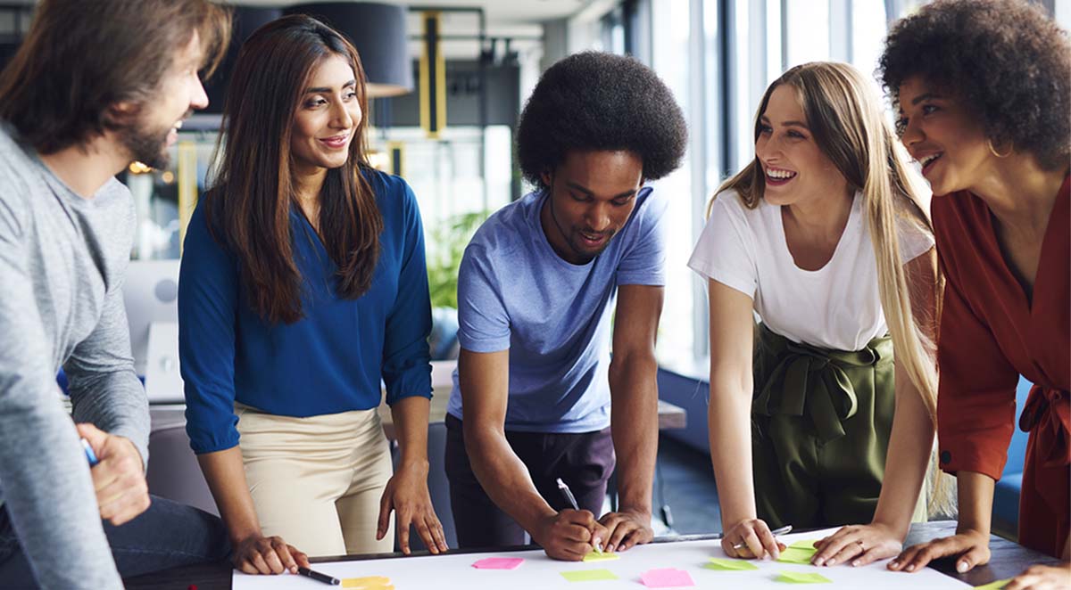 Find a Small Business SEO: Tactics That Pay for Themselves image Seven Tips for Choosing a Small Business SEO Service Provider