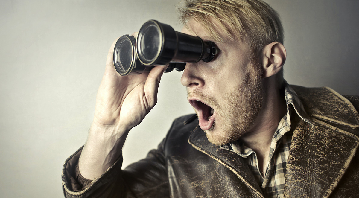 The Right Way to Ask Customers for Better Reviews image Where to Look for Reviews