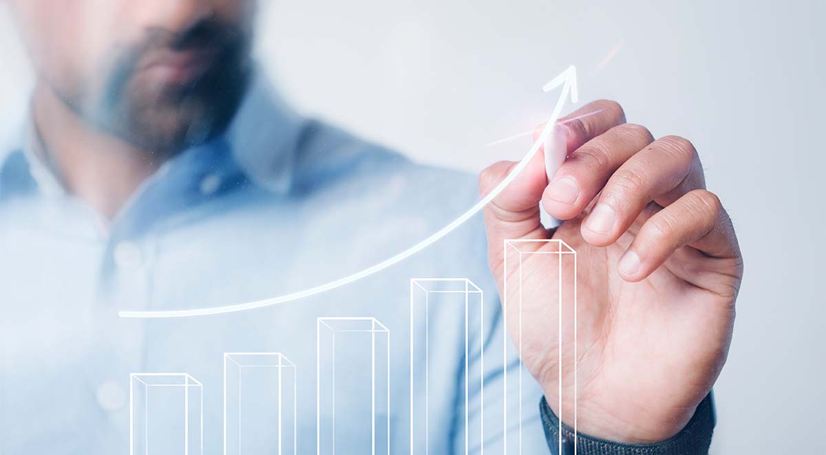 Digital Marketing is Ideal For: What the Numbers Show image Where to Start Your Digital Marketing Efforts