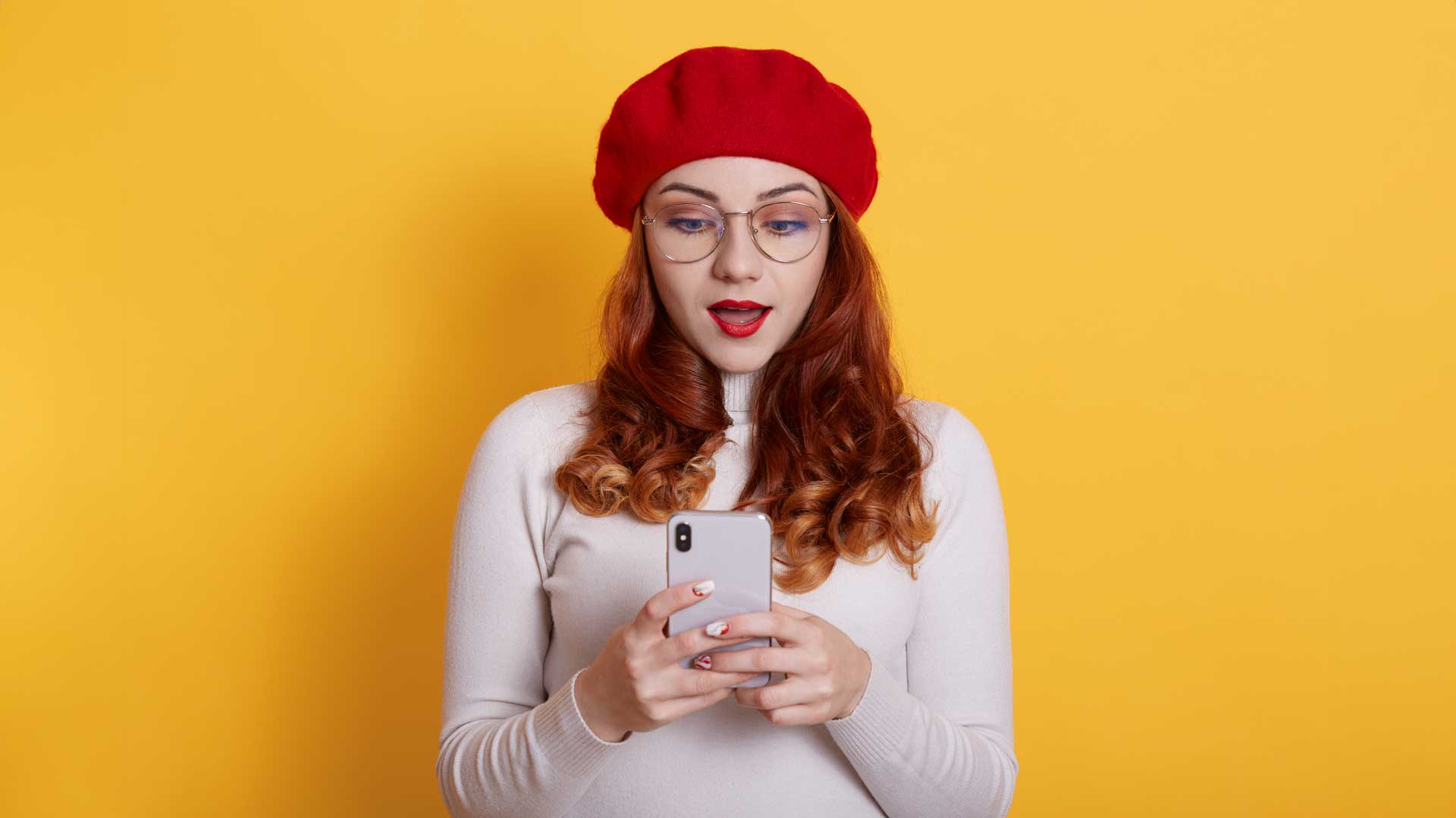 Market Your School to Parents: What Prospective Parents image Power of social media image