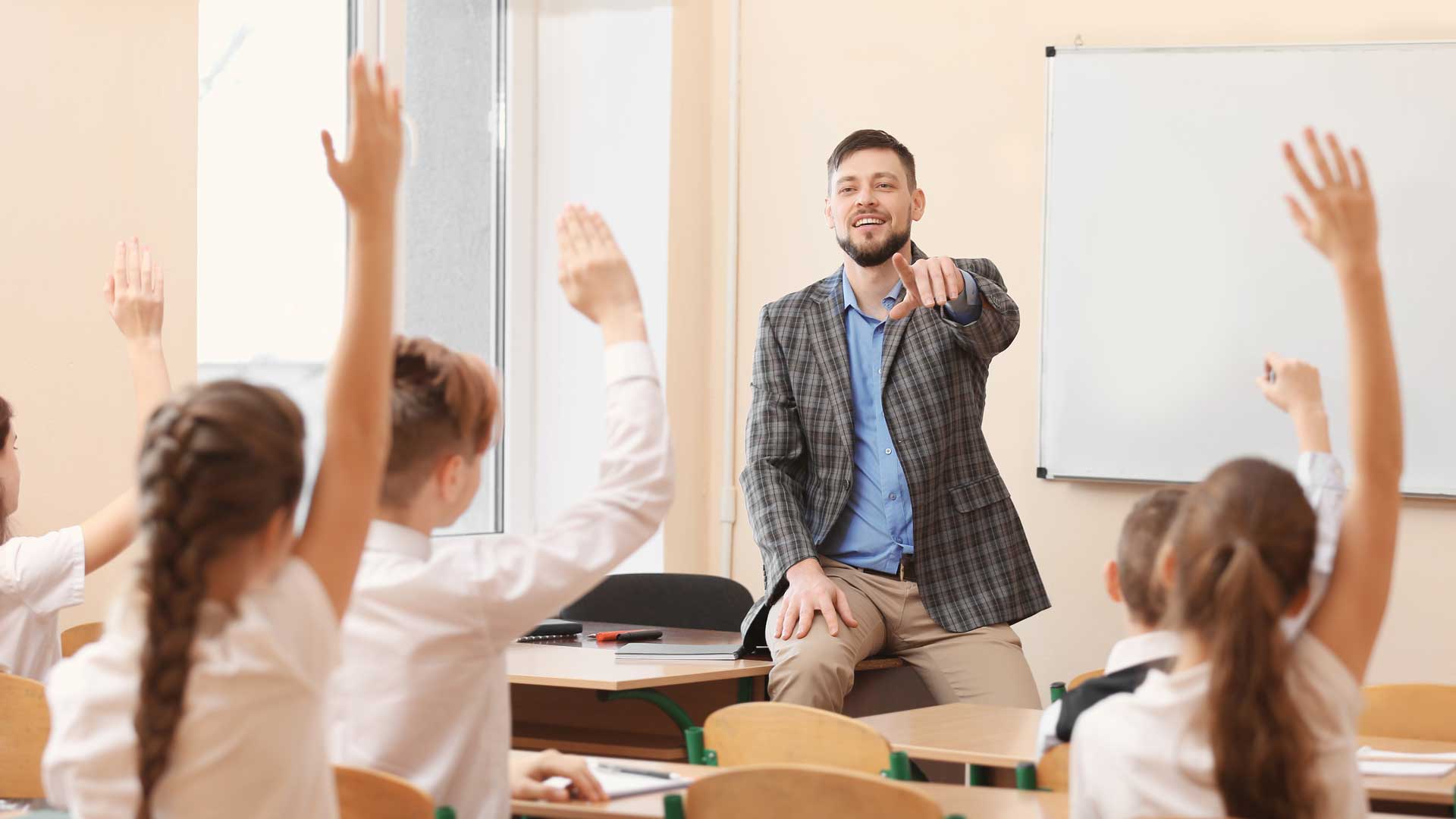 Market Your School to Parents: What Prospective Parents image Create Quick-to-Comprehend Content for Parents