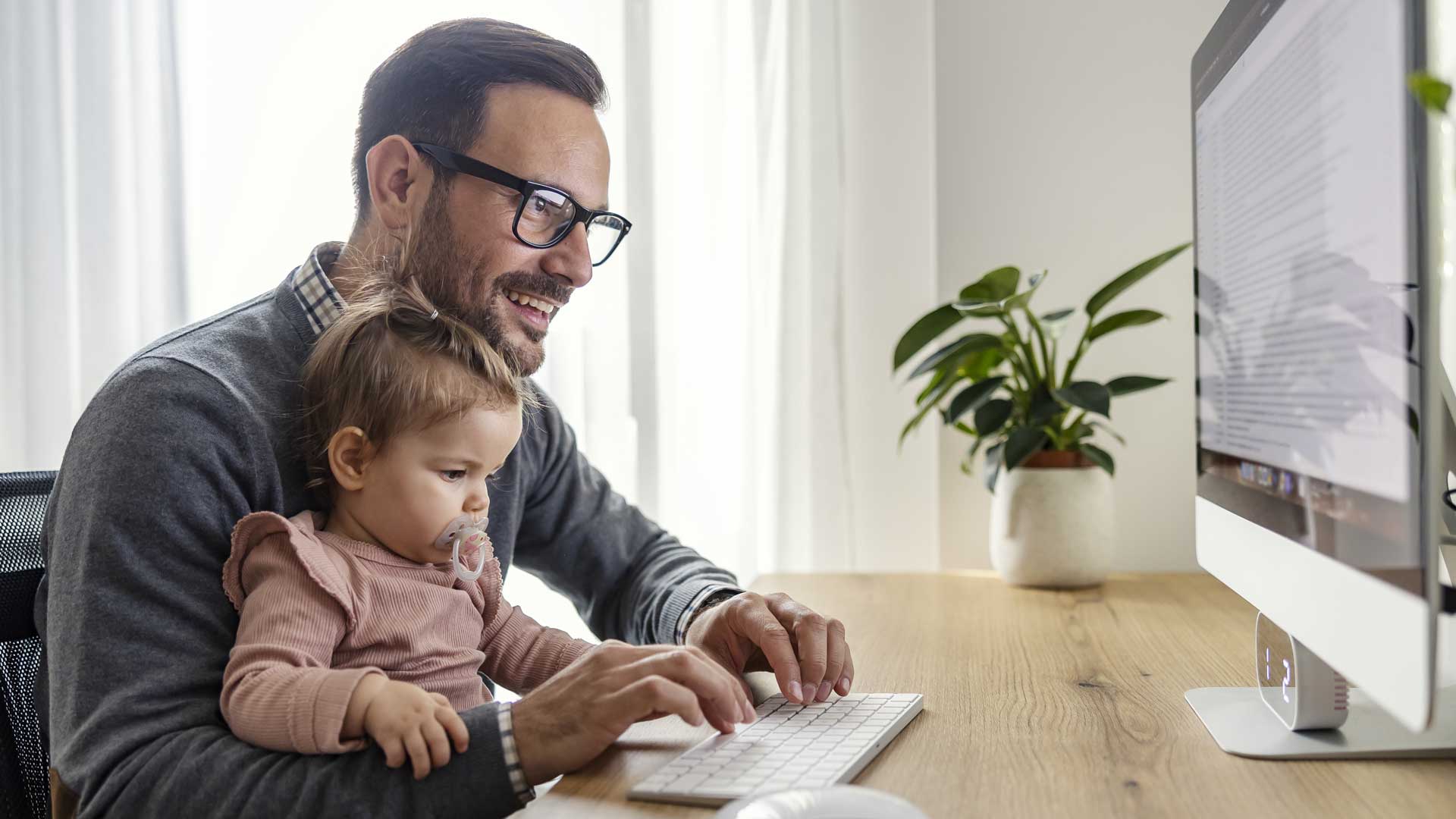 Market Your School to Parents: What Prospective Parents image Use Blogging to Reach Parents