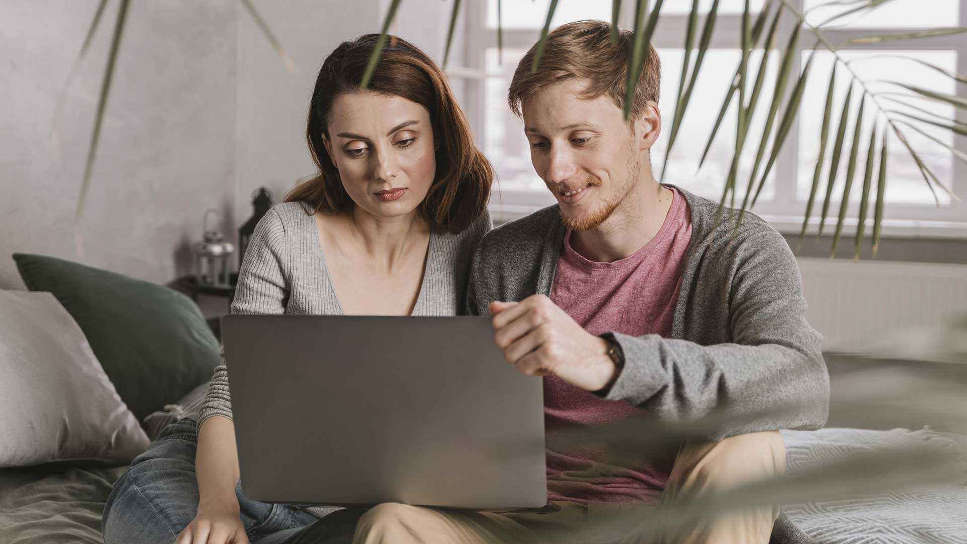 Market Your School to Parents: What Prospective Parents image Optimize Your School