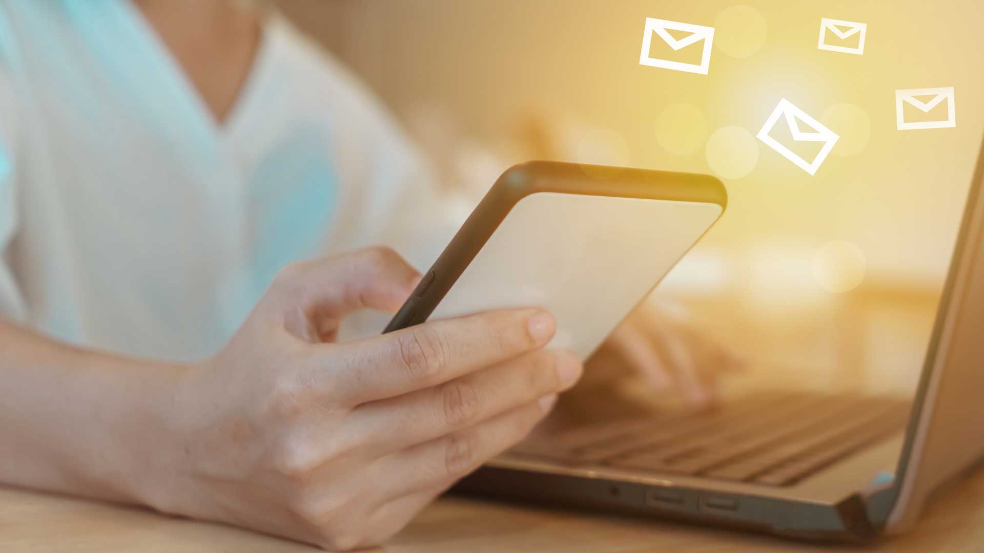Market Your School to Parents: What Prospective Parents image Utilize Email Marketing for Prospective Parents