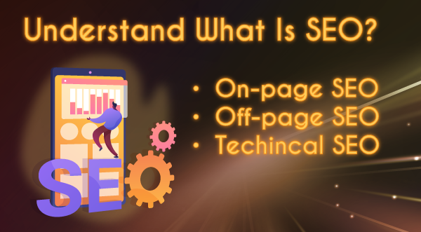 Market Your Rural Small: Tactics That Pay for Themselves image What Is SEO