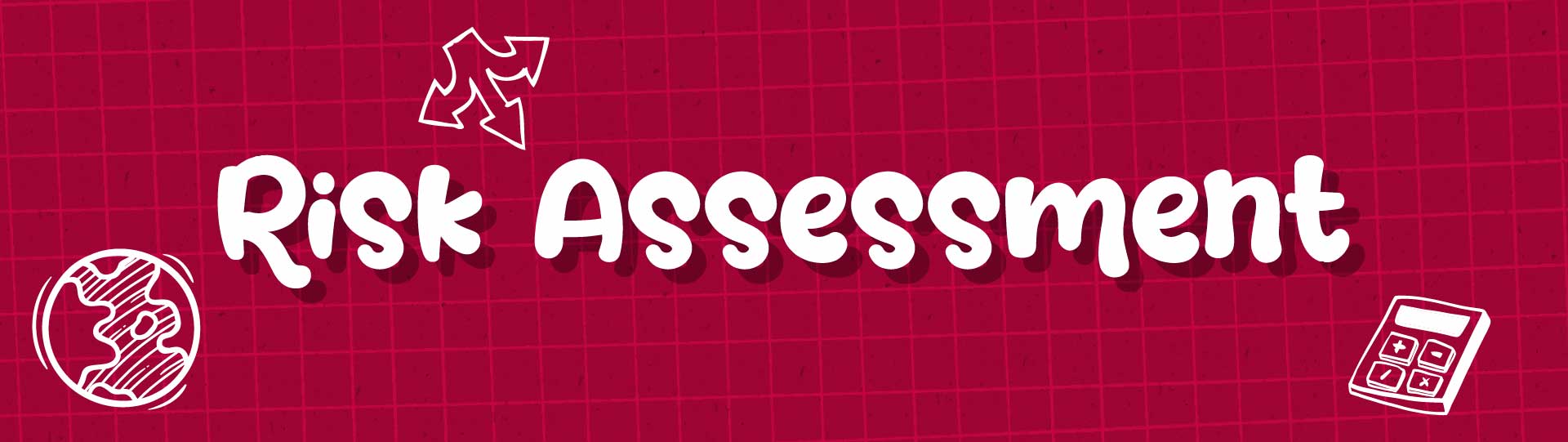 Launching a K-12 Private School: a Comprehensive Guide image Risk Assessment