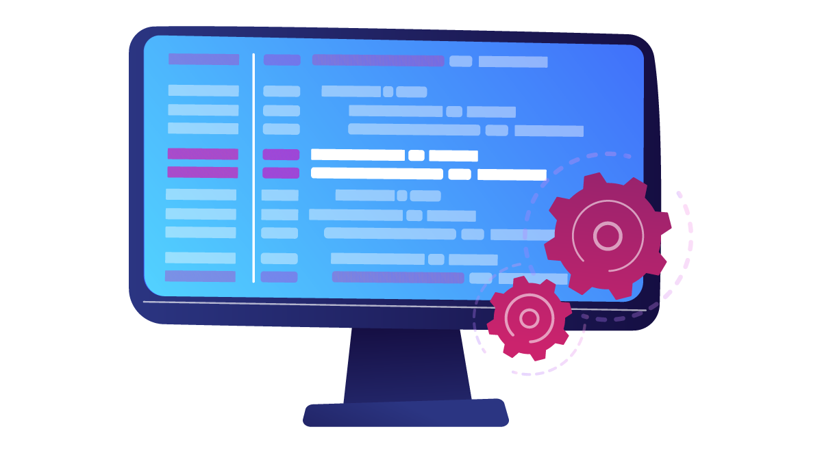Can You DIY Your SEO? image Technical SEO
