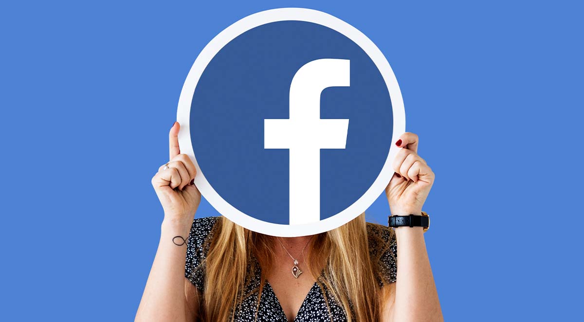 Which Platforms Should Local Businesses Use: Facebook