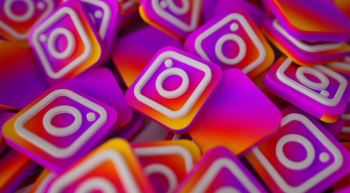 Which Platforms Should Local Businesses Use: Instagram