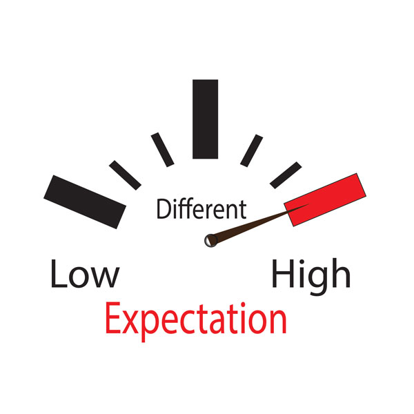 How to Market a Small Service Business image Describe What Makes Your Services Different