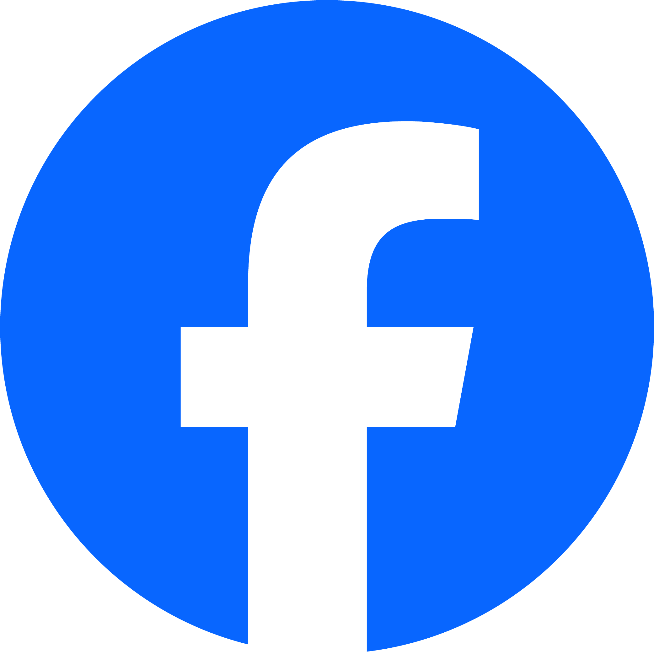 24 Small Business Marketing Tools Worth Your Time (2026) image Facebook