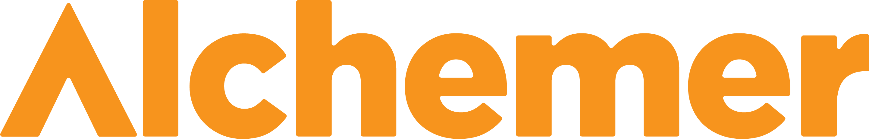 similarweb