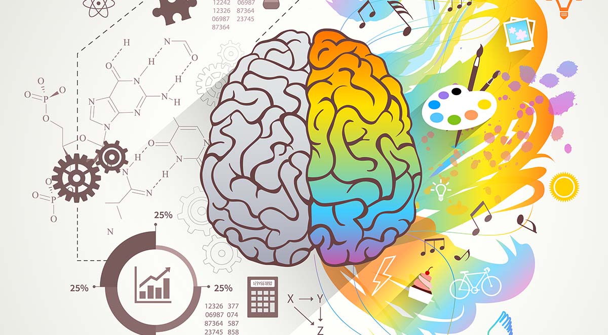 How to Master the Art of Active Listening image Build Up Your EQ