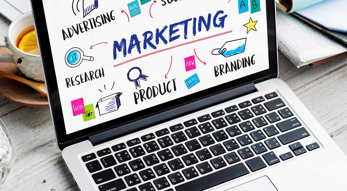 Private School Maximize Your Private That Works image Your Private School Website Should Be Your Marketing Hub