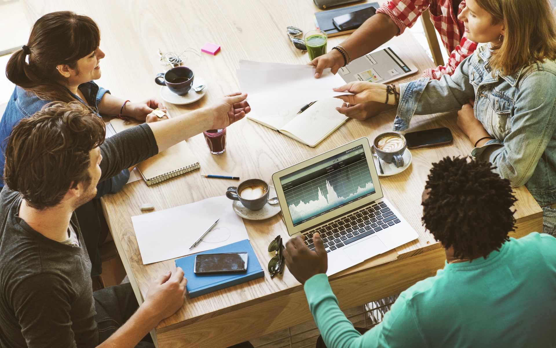 5 Ways Social Proof Can Elevate Your Brand