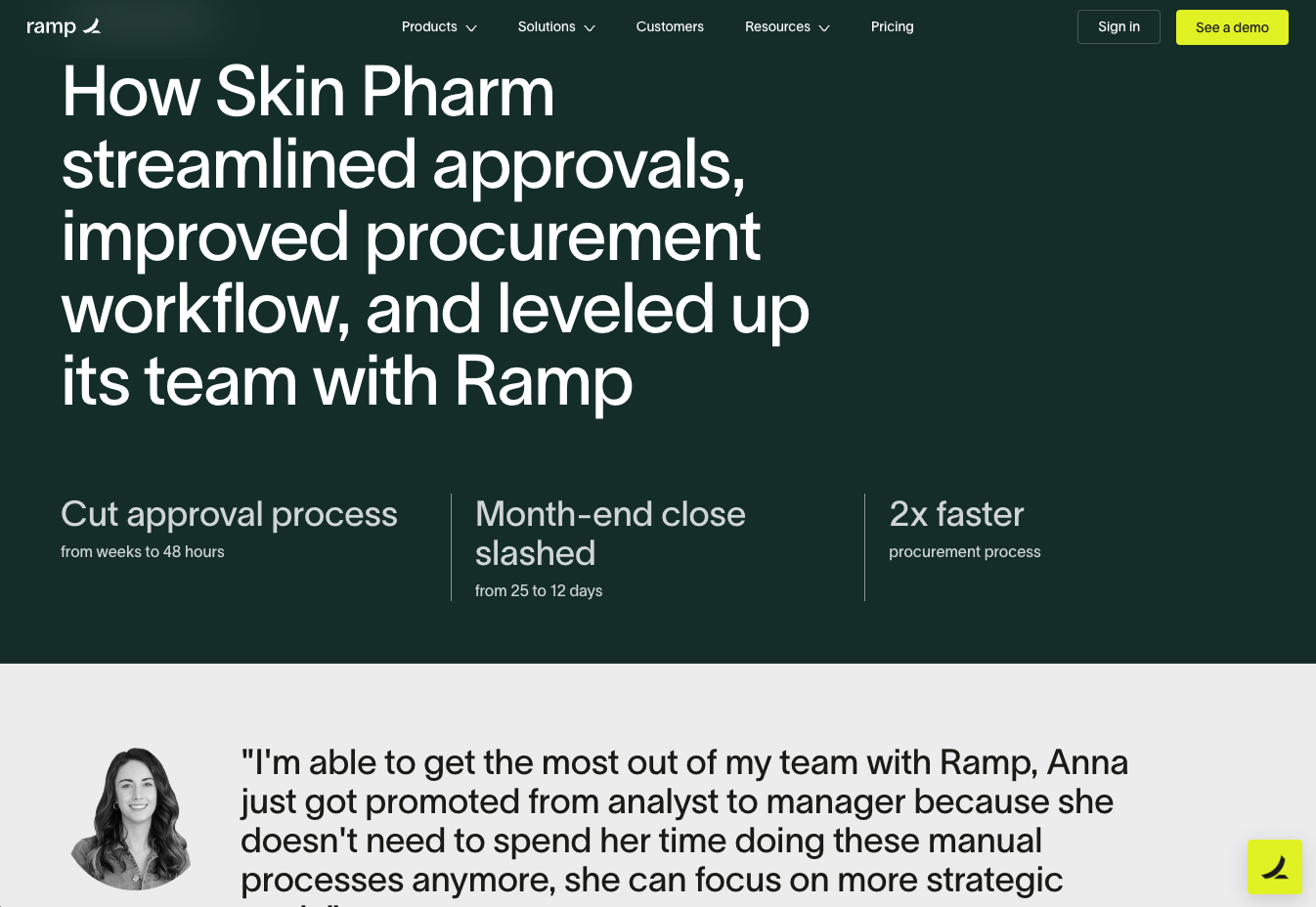 Ramp.com