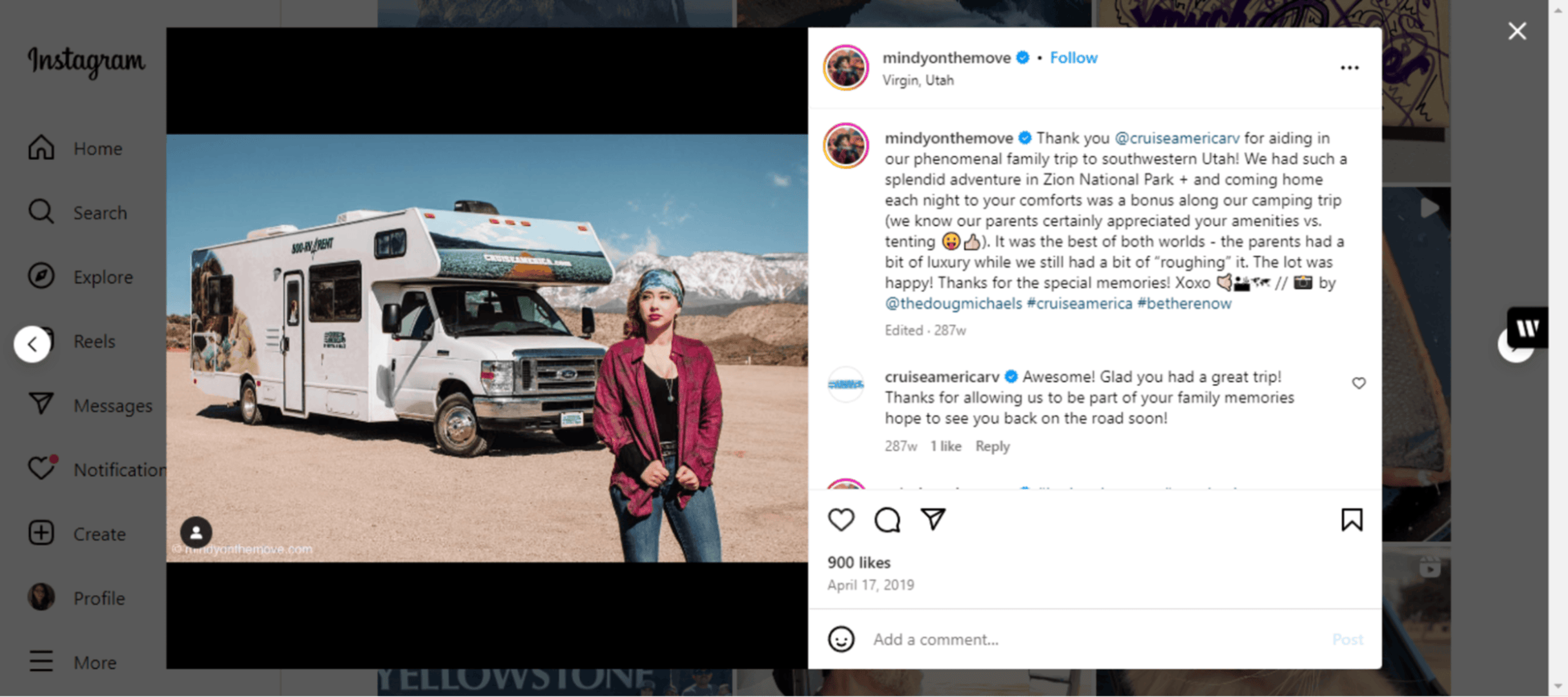 Visual Content Guide: Your Audience Engagement image
