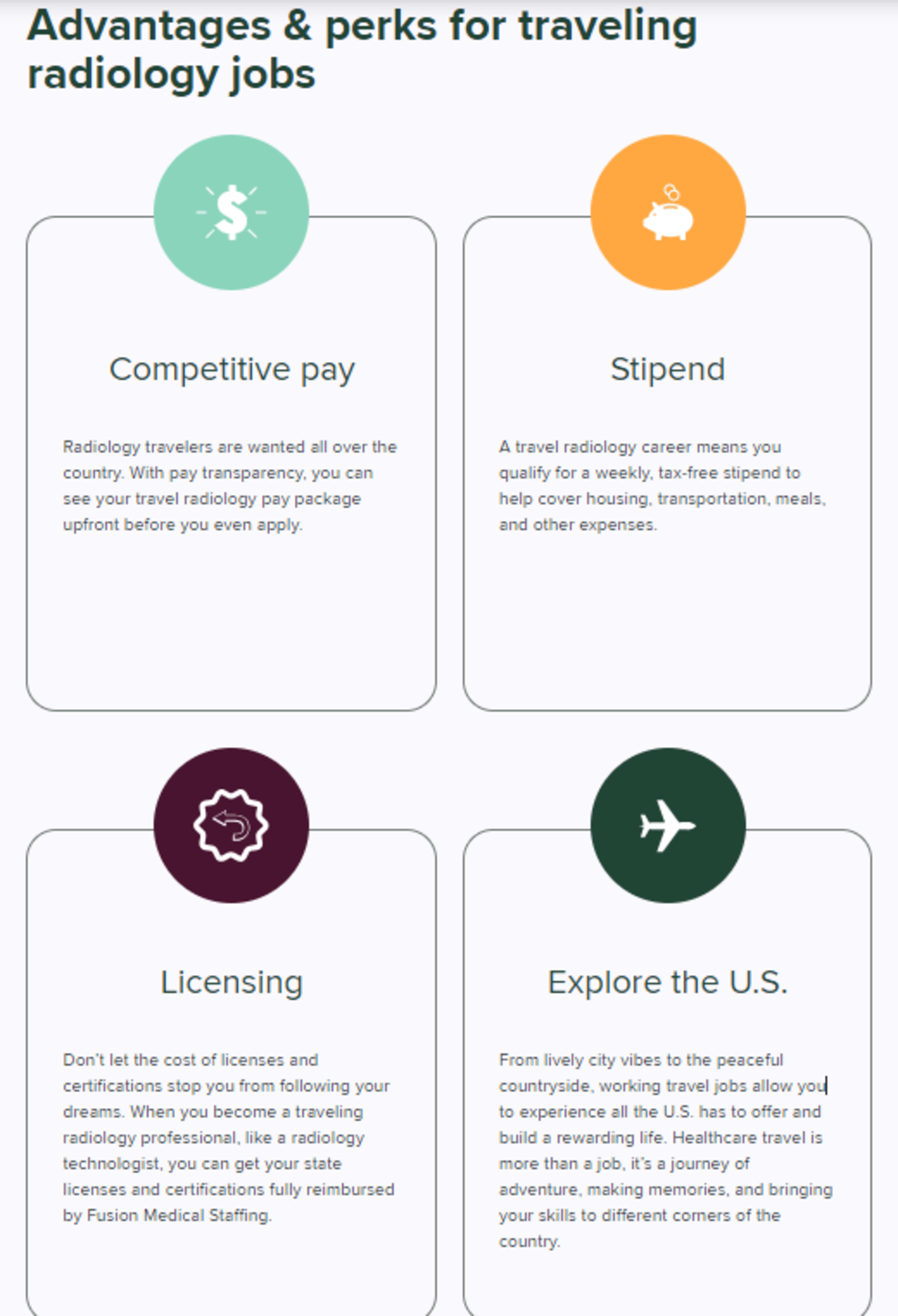 Visual Content Guide: Your Audience Engagement image