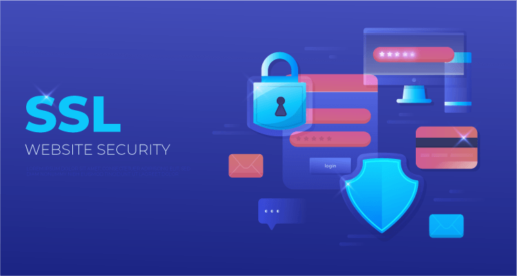 Protect Your Digital Assets: Website Security Basics image