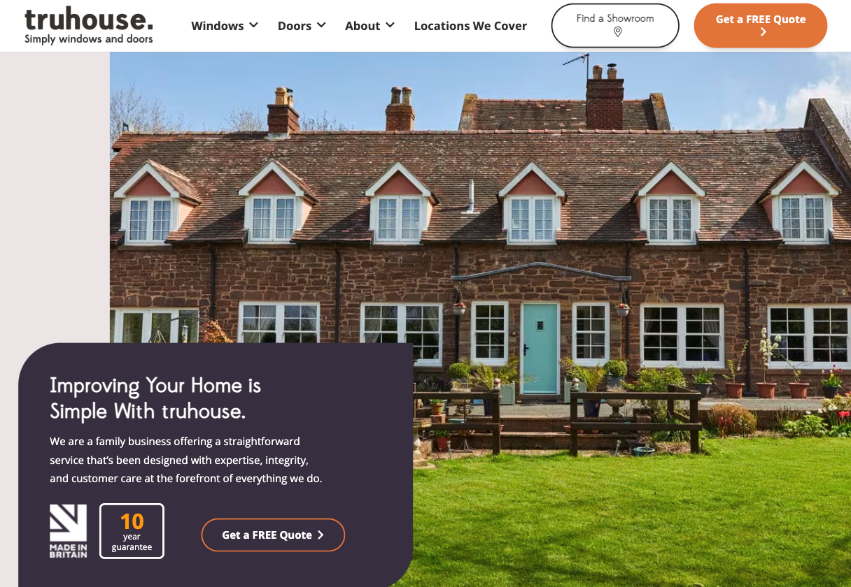 Make Your Website More Engaging: Expert Tips & Tools image Image 2
