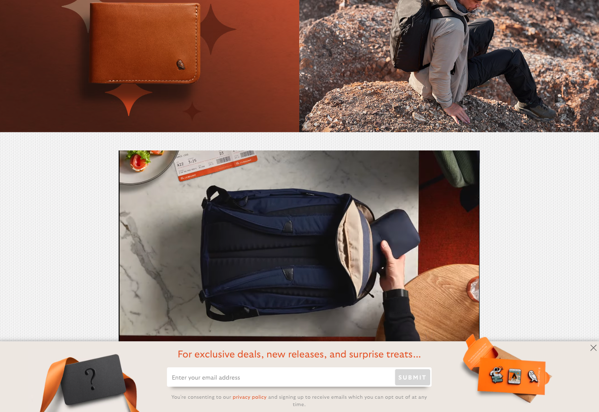 Make Your Website More Engaging: Expert Tips & Tools image Image 7