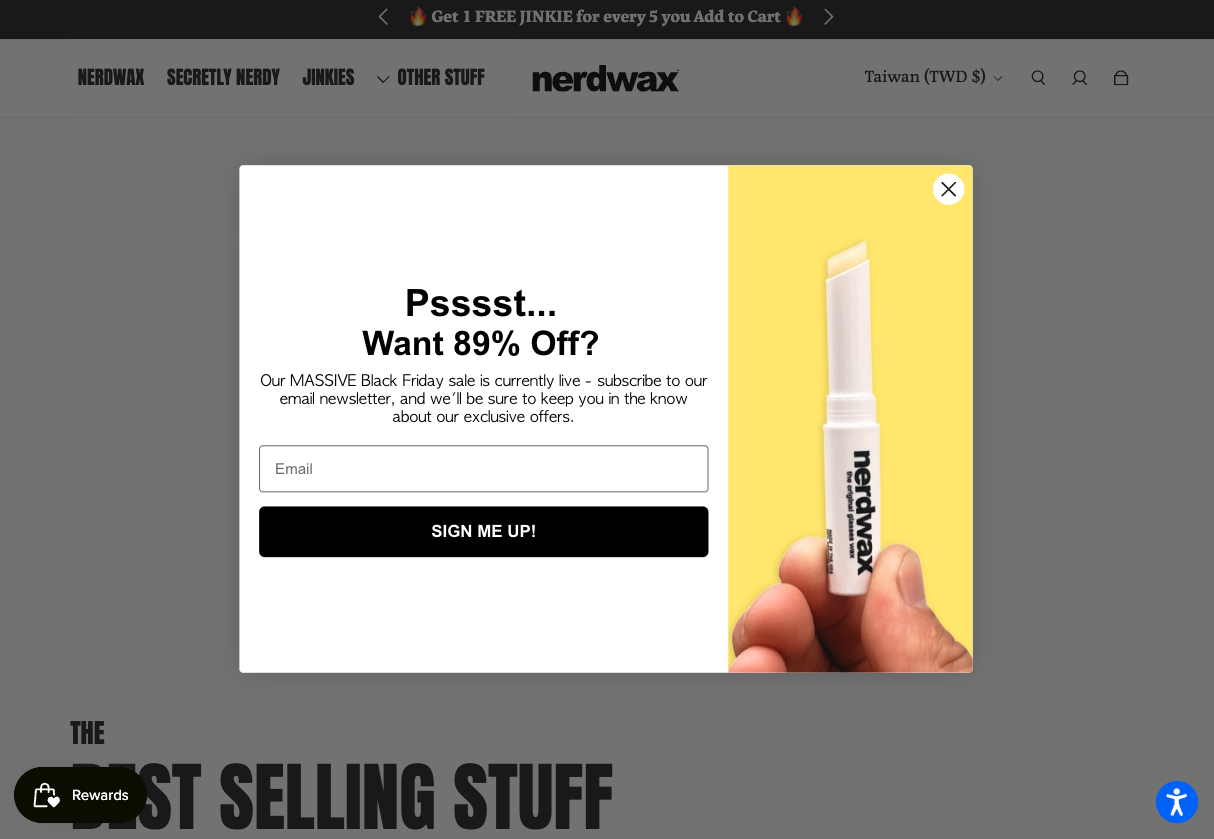 Make Your Website More Engaging: Expert Tips & Tools image Image 9