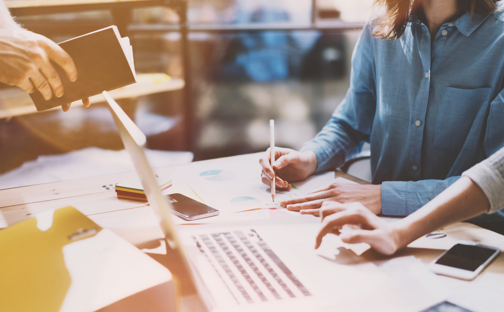 7 Effective Tips for Making Your Website More Engaging + 10 Great Examples