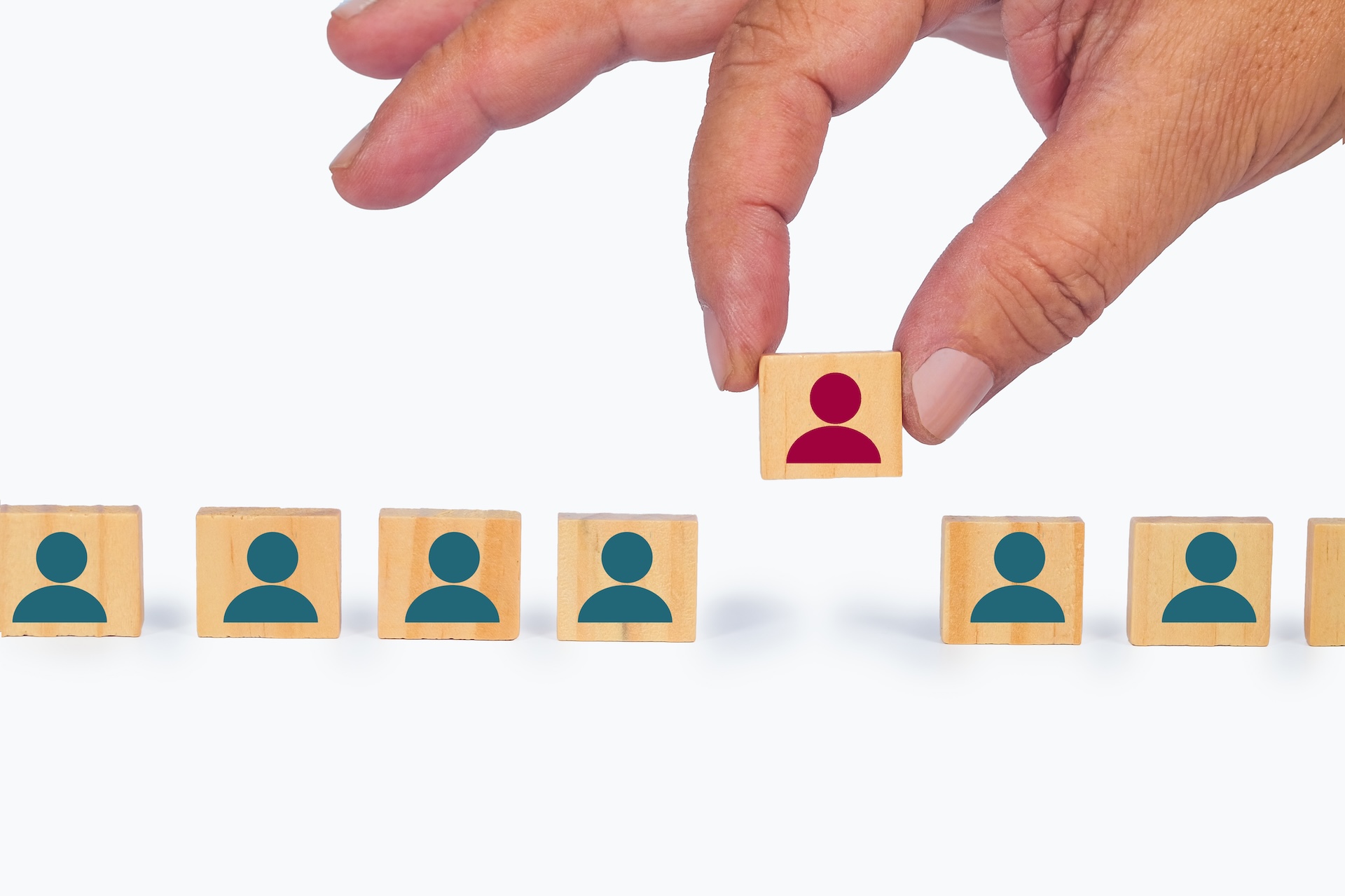 The Power of Personalization: Driving Engagement and Innovation on Social Media