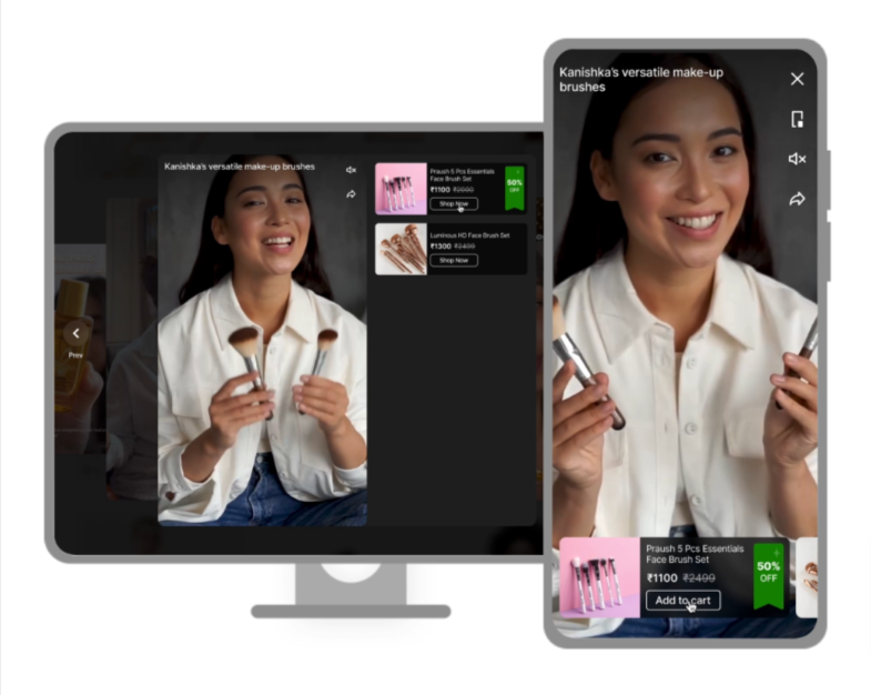 How AI is Transforming Video Marketing in 2024 image image3