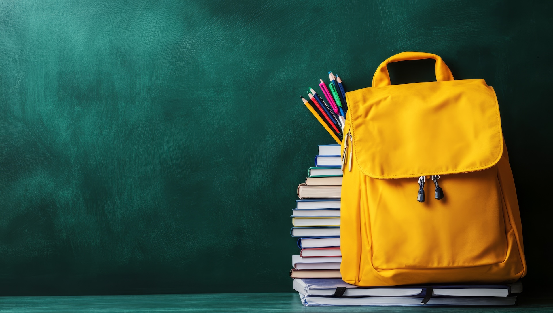 The Role of Digital Marketing in K-12 Education: Engaging Prospective Students and Parents