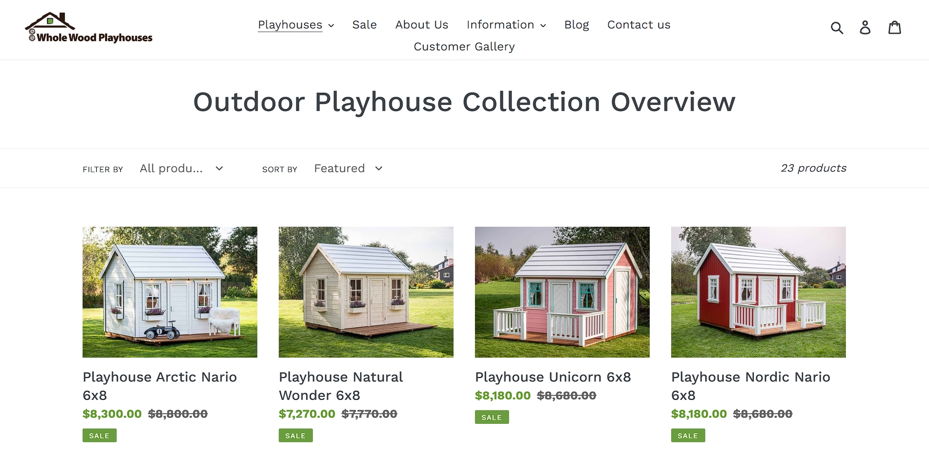 wholewoodplayhouses