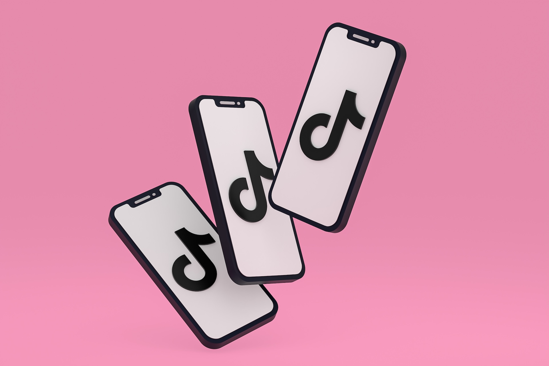 Level Up Your TikTok Strategy Online: Hashtags Insights Revealed