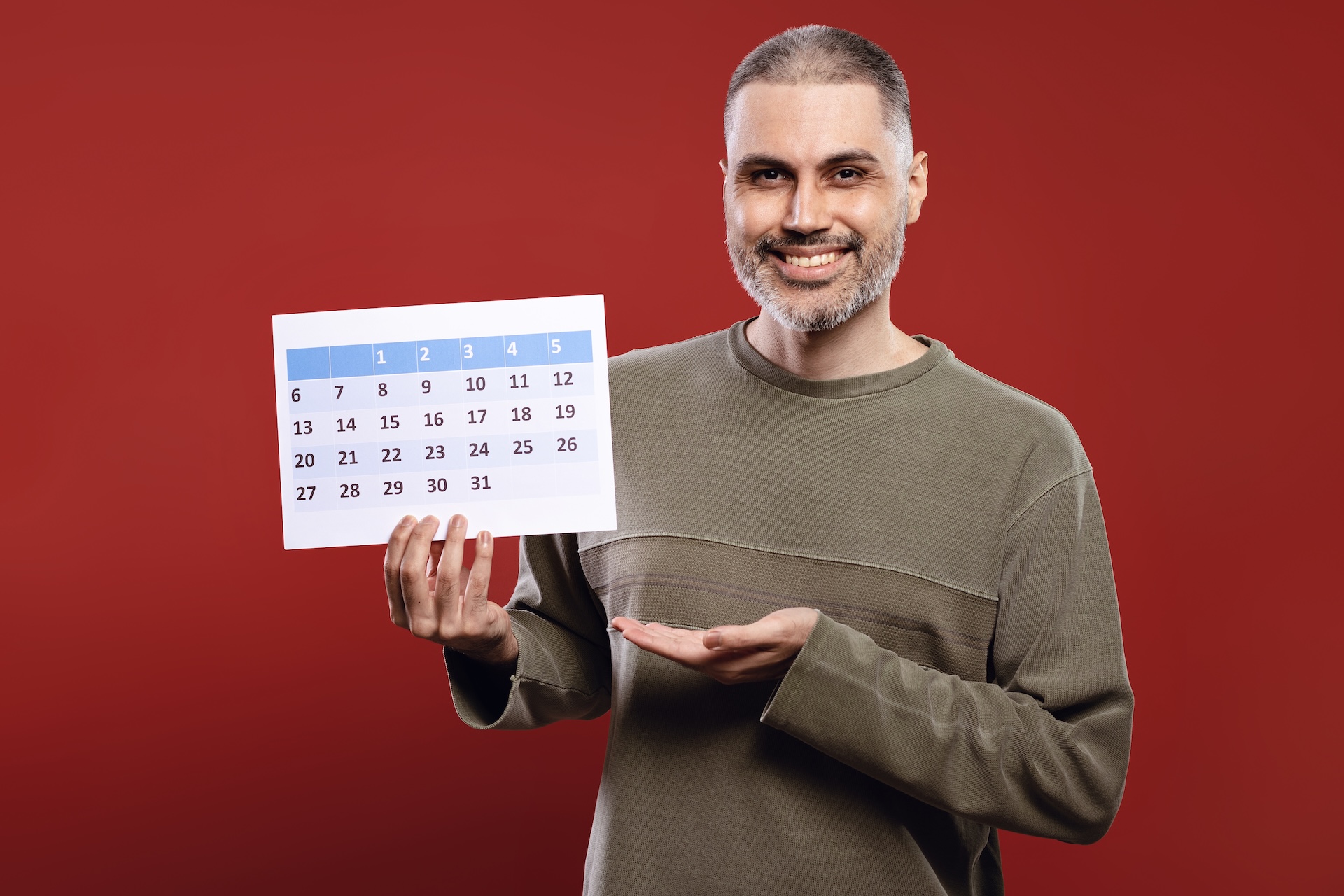 Why Do Some Businesses Get More Appointments? The Secret Lies in Their Content