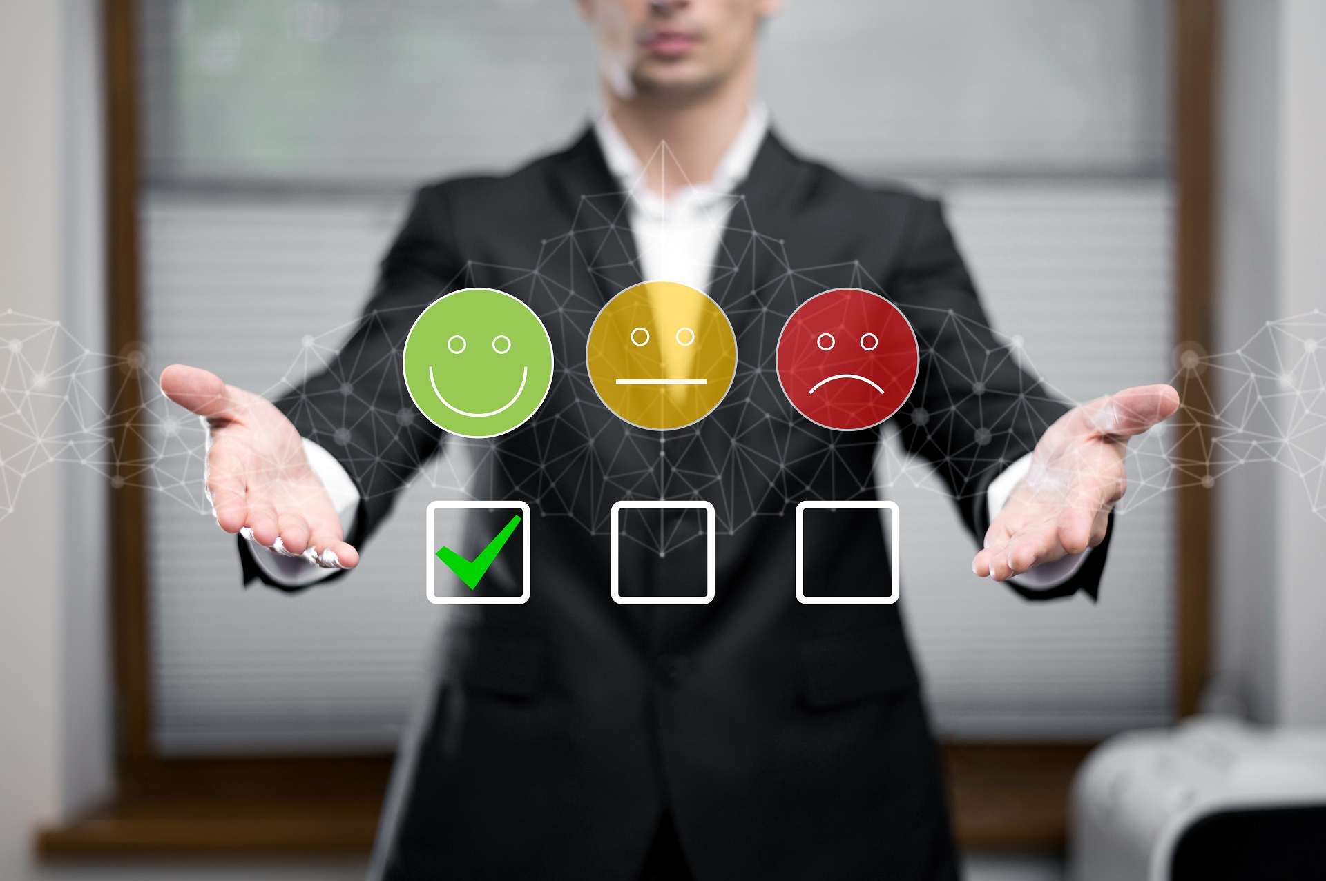 Elevate Your Home Service Business: Proven Techniques for Managing Customer Expectations