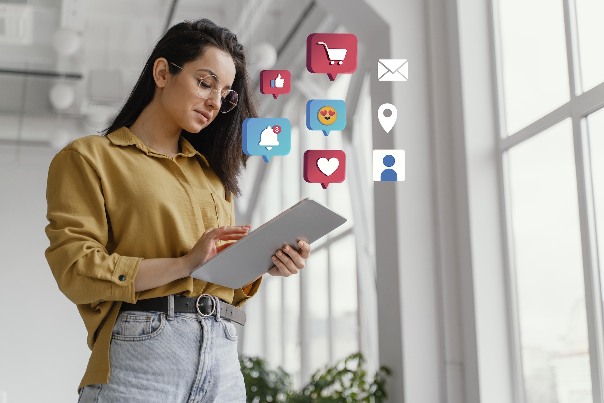 Why Smart Infrastructure Is the Secret Weapon Behind High-Performing Digital Campaigns