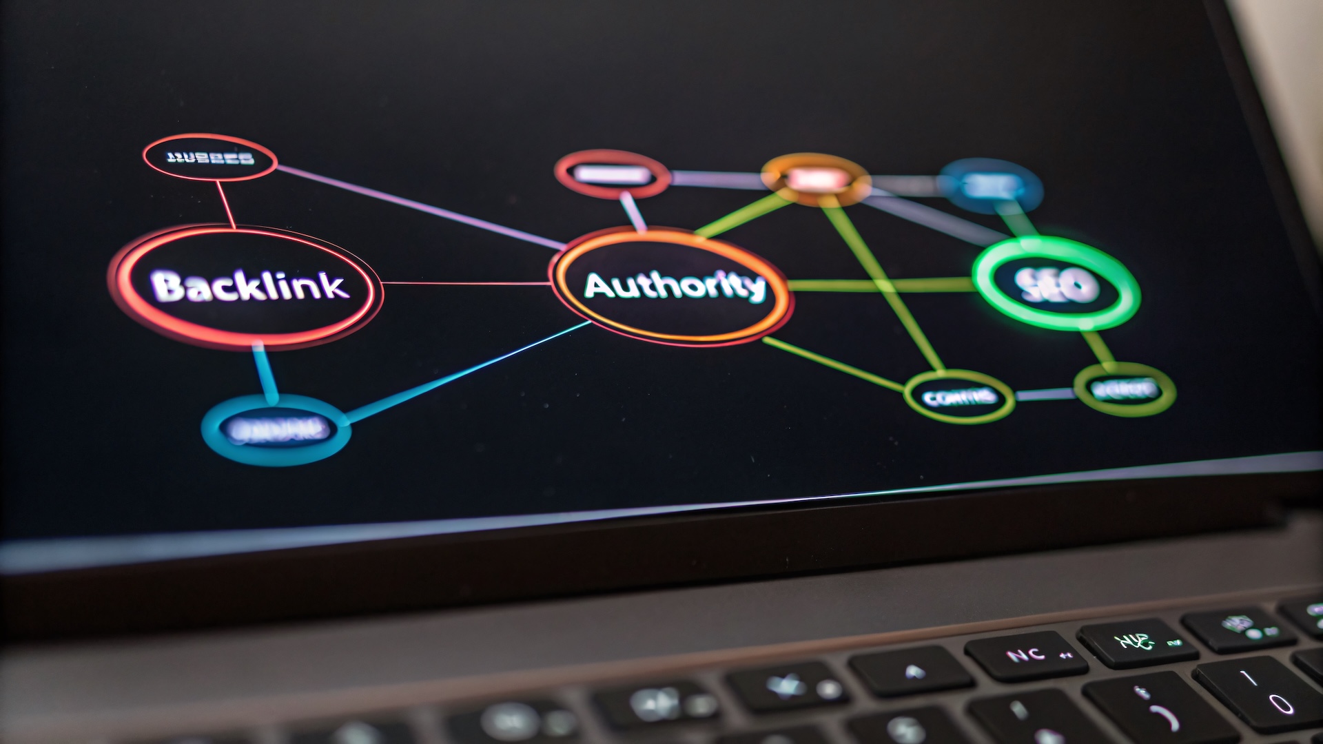 10 Link Building Strategies Every Small Business Should Know