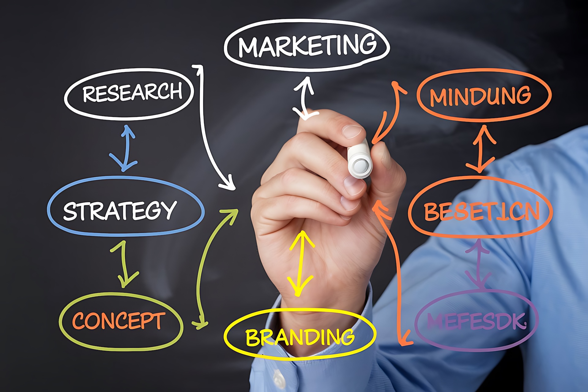 Looking for Lifecycle Marketing Agencies? Here are Top 10 USA Lifecycle Agencies Rated on Verifiable Performance