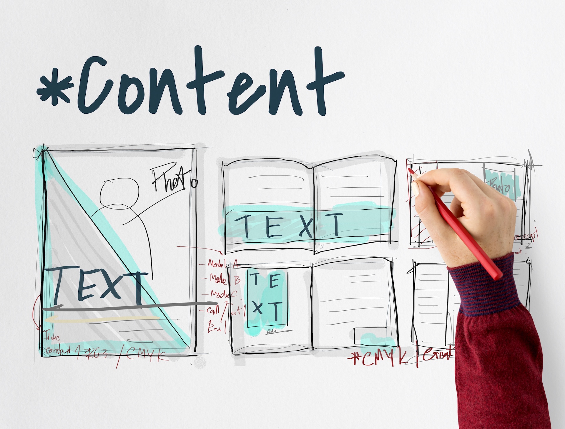 How to Choose Between Micro and Long-Form Content for Maximum Marketing Impact