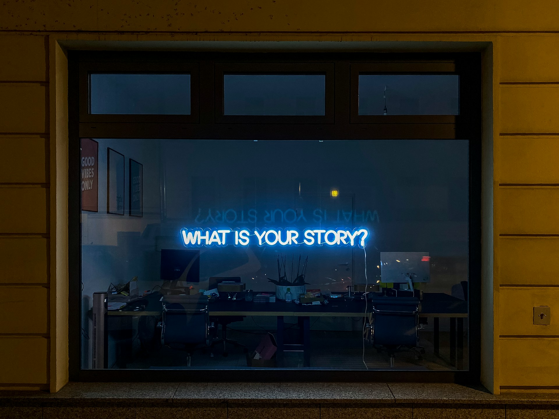7 Proven Ways to Improve Your Brand Storytelling Using Visual Content