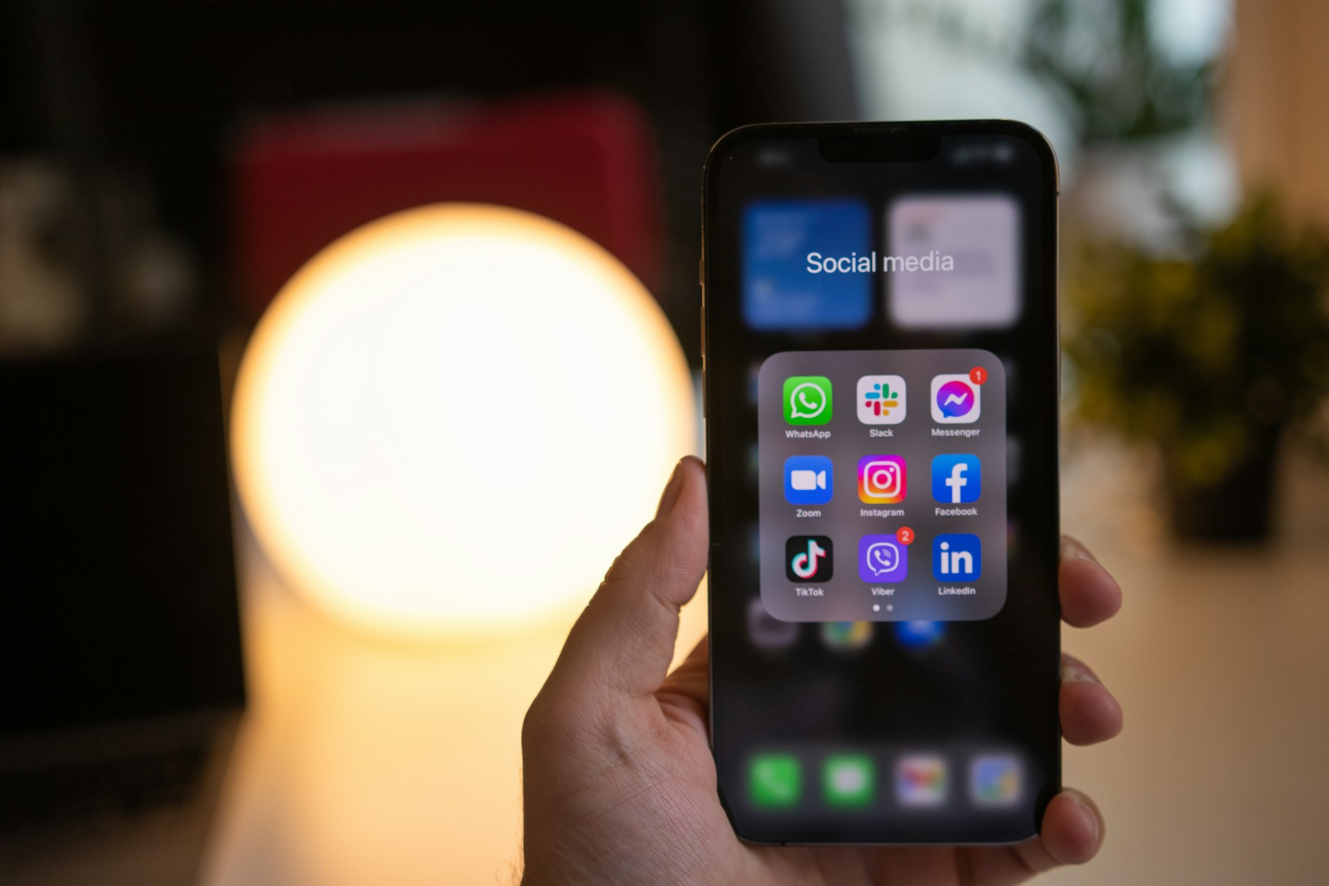Why Stock Photos Kill Local Brand Trust (With Alternatives) image dlxmedia hu 5uotQH1hmfk unsplash