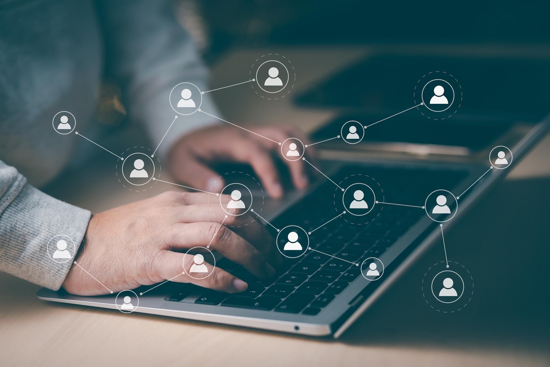 The Smart Business Owner&rsquo;s Guide to Hiring a Link-Building Manager