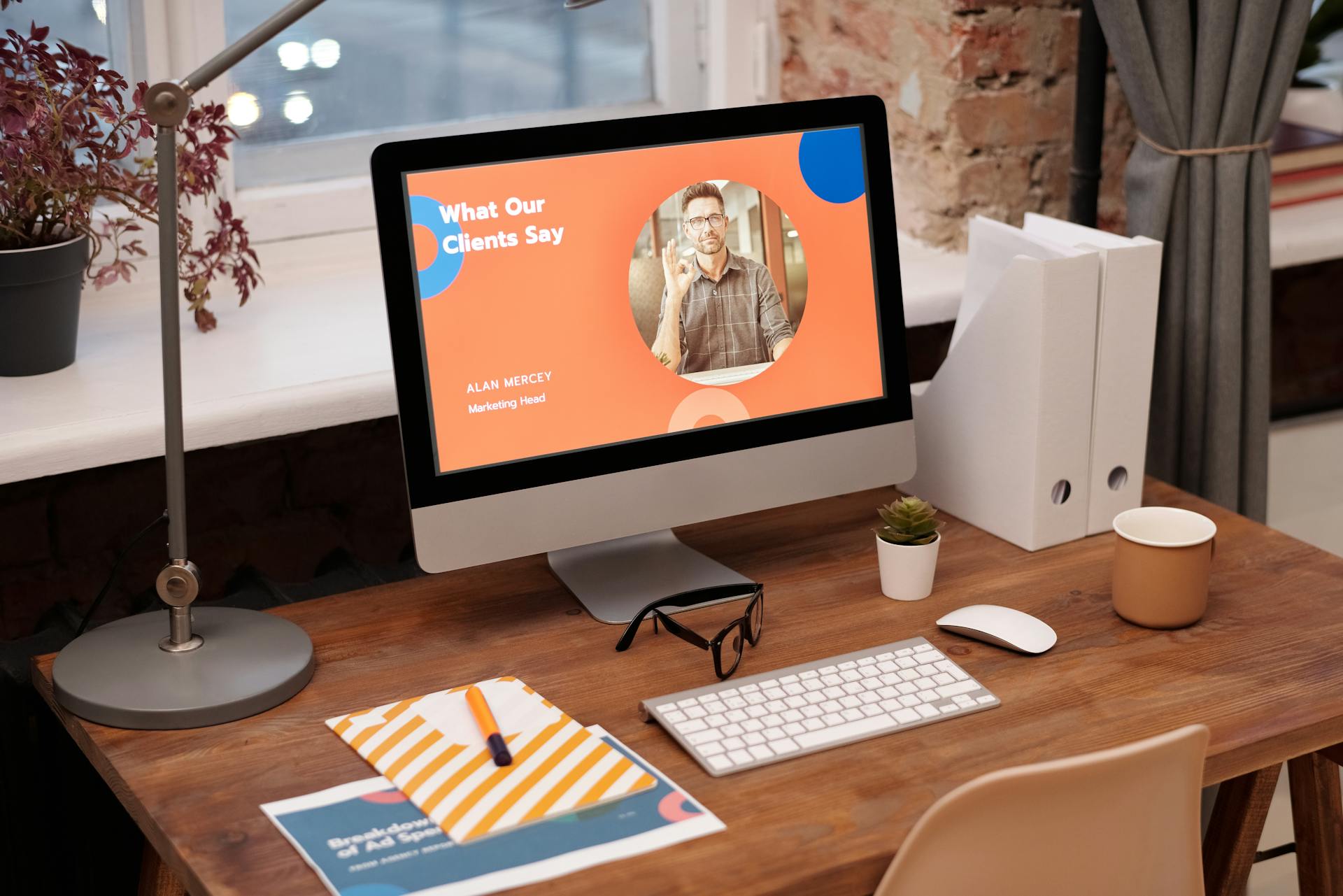 Website Wins: Enhancements to Drive Business Growth During Uncertain Times
