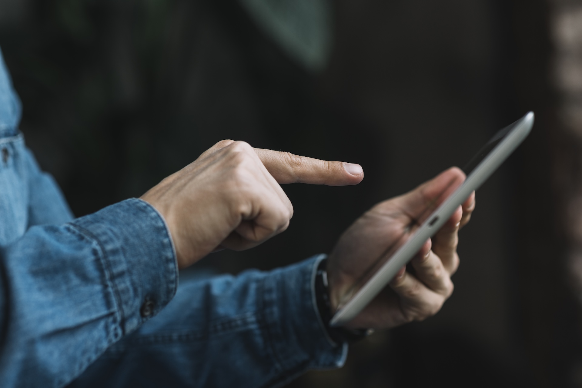 Cold Email Response Rates: How to Get People to Reply image how to get more positive replies in cold email campaigns