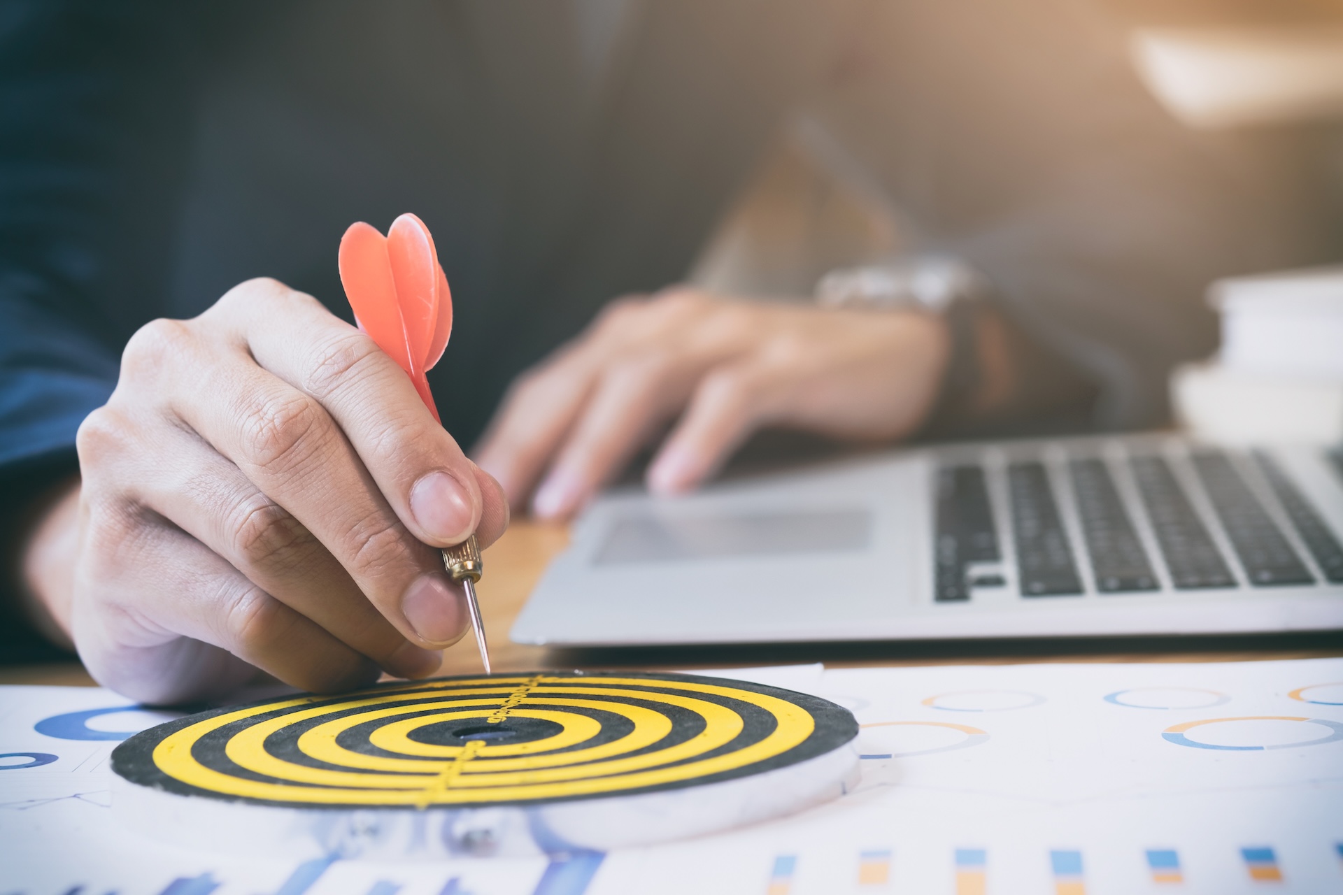 How to Get More Positive Responses in Cold Email Outreach Campaigns