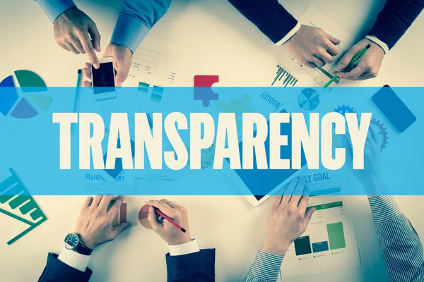 How Web Design Impacts User Trust and Security image Who Shapes Trust? Digital Trust Company
